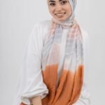 طرحة قطن ديجرادي