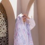 طرحة كريب ديجيتال