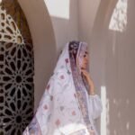 طرحة كريب ديجيتال