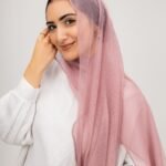 طرح مسح سواريه