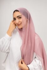 طرح مسح سواريه