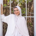 طرحة كويتي لولوا