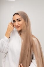 ⁦طرح مسح سواريه⁩ - الصورة ⁦2⁩